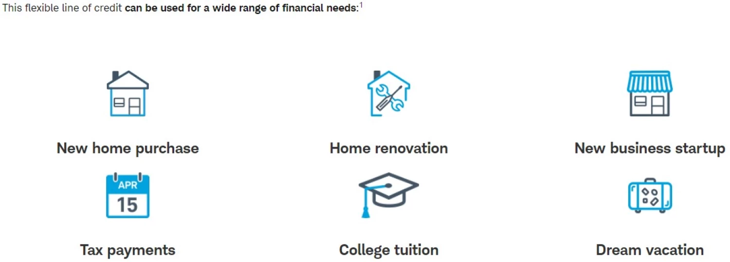 Screenshot 2023-06-21 231004