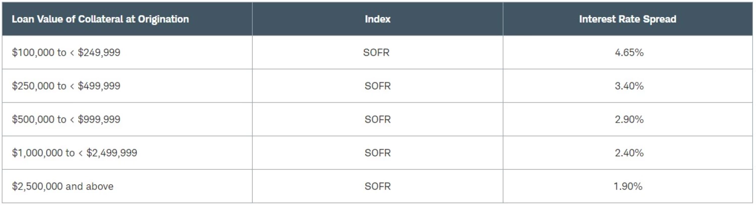 Screenshot 2023-06-21 231045