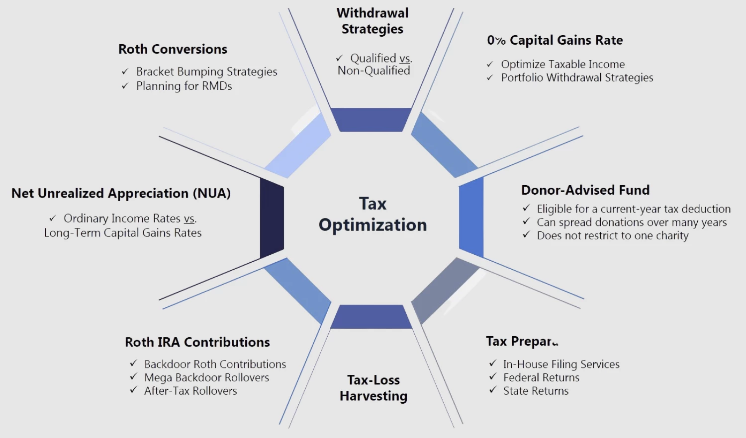 Screenshot 2023-06-21 232839