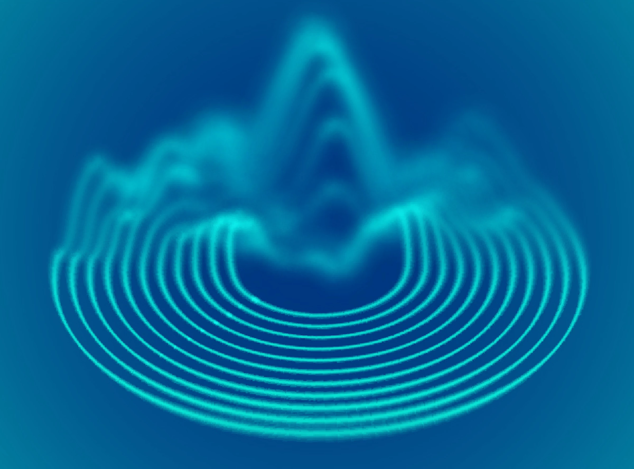 Img - Our philosophy