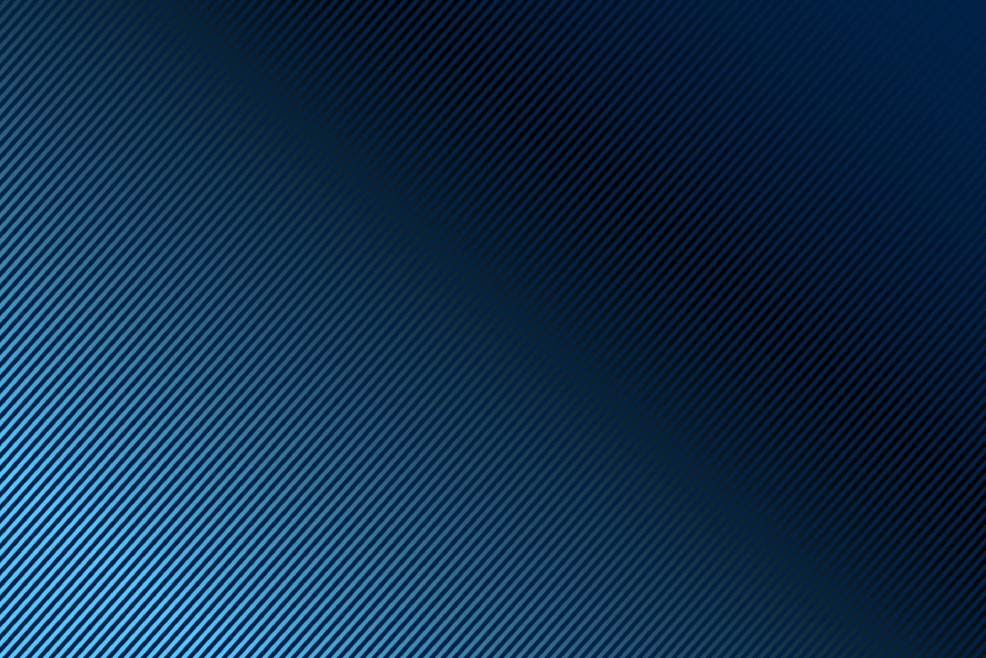Diagonal Stripes.